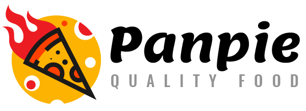 فروشگاه ژینوس